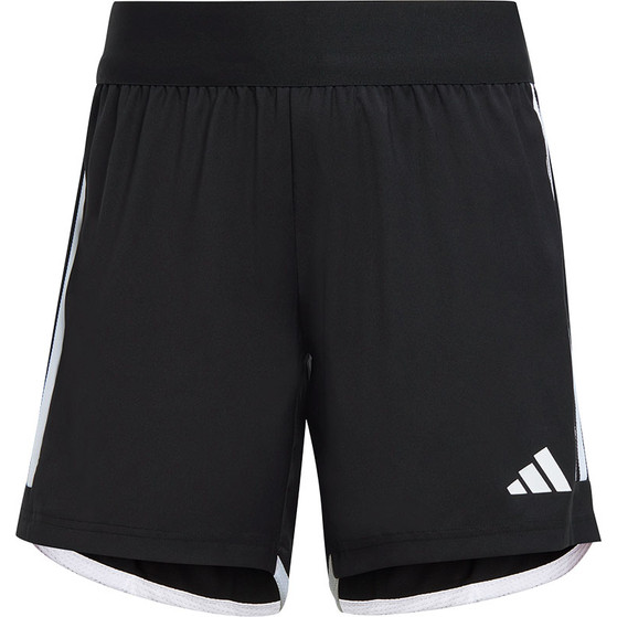 adidas Tiro 23 Competition Match Short Dames