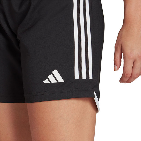 adidas Tiro 23 Competition Match Short Dames