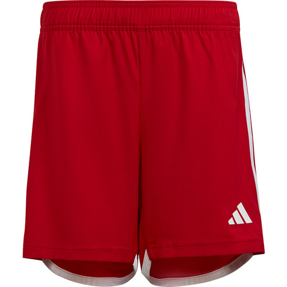 adidas Tiro 23 Competition Match Short Kids