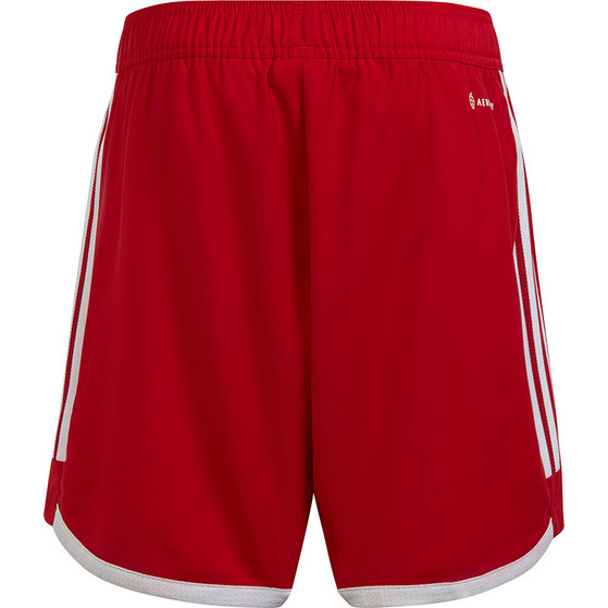 adidas Tiro 23 Competition Match Short Kids