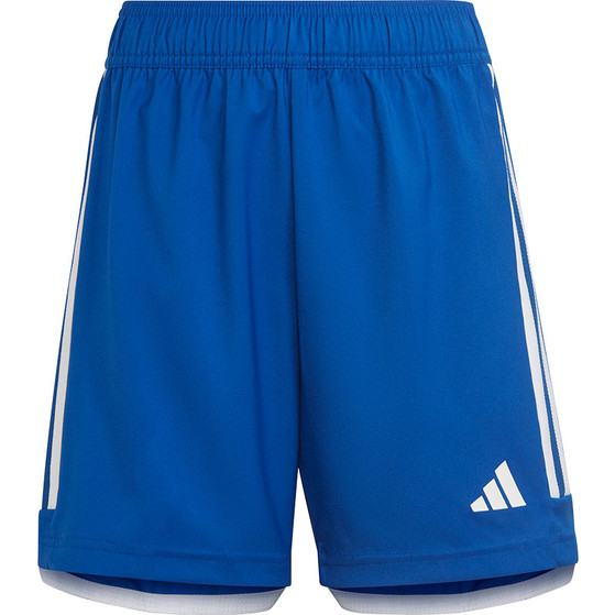 adidas Tiro 23 Competition Match Träningsset Barn
