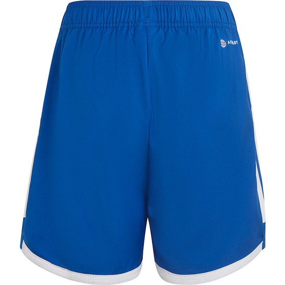 adidas Tiro 23 Competition Match Träningsset Barn
