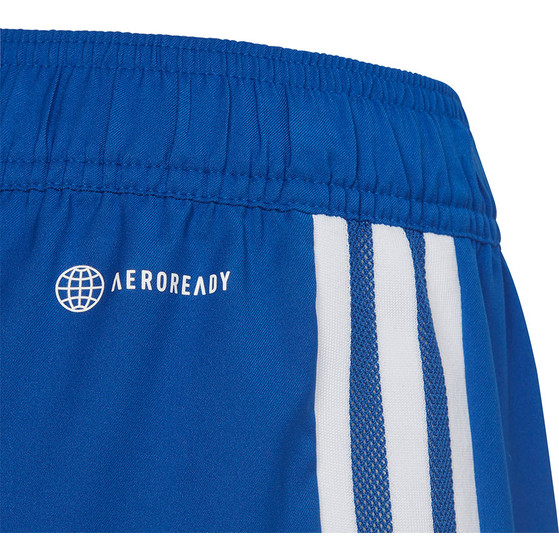 adidas Tiro 23 Competition Match Short Kinder