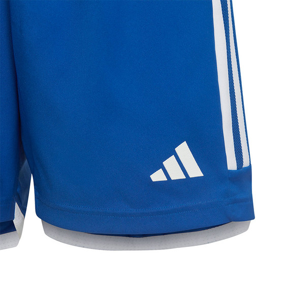 adidas Tiro 23 Competition Match Short Kinder