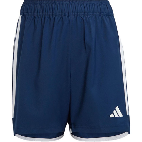 adidas Tiro 23 Competition Match Träningsset Barn
