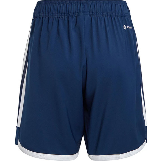adidas Tiro 23 Competition Match Träningsset Barn
