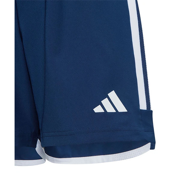 adidas Tiro 23 Competition Match Träningsset Barn
