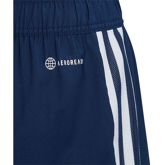 adidas Tiro 23 Competition Match Träningsset Barn
