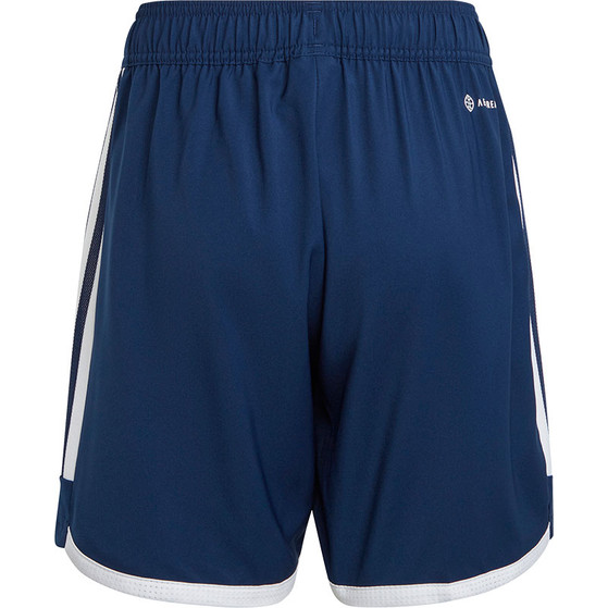 adidas Tiro 23 Competition Match Träningsset Barn
