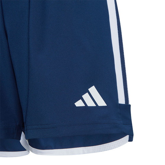 adidas Tiro 23 Competition Match Träningsset Barn
