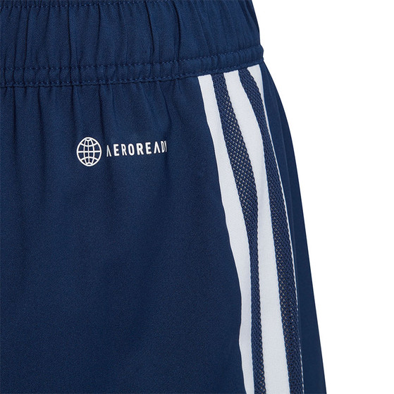 adidas Tiro 23 Competition Match Träningsset Barn
