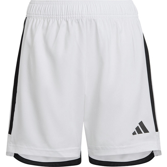 adidas Tiro 23 Competition Match Short Kids