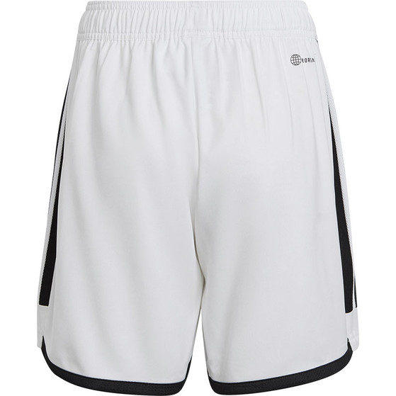 adidas Tiro 23 Competition Match Short Kids