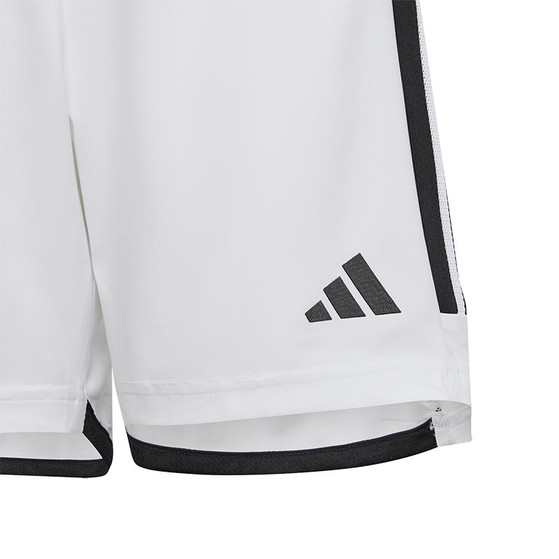 adidas Tiro 23 Competition Match Short Kids