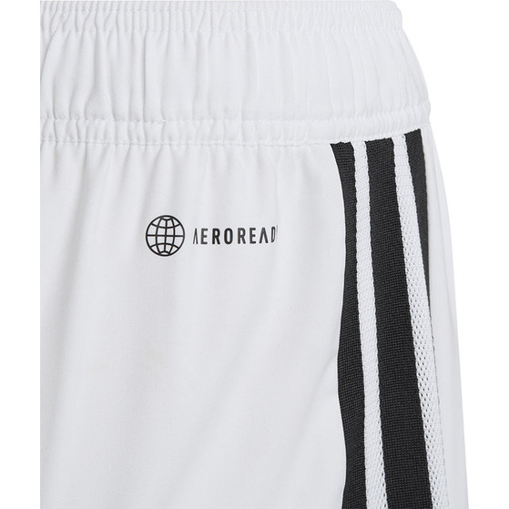 adidas Tiro 23 Competition Match Short Kids