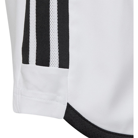 adidas Tiro 23 Competition Match Short Kids