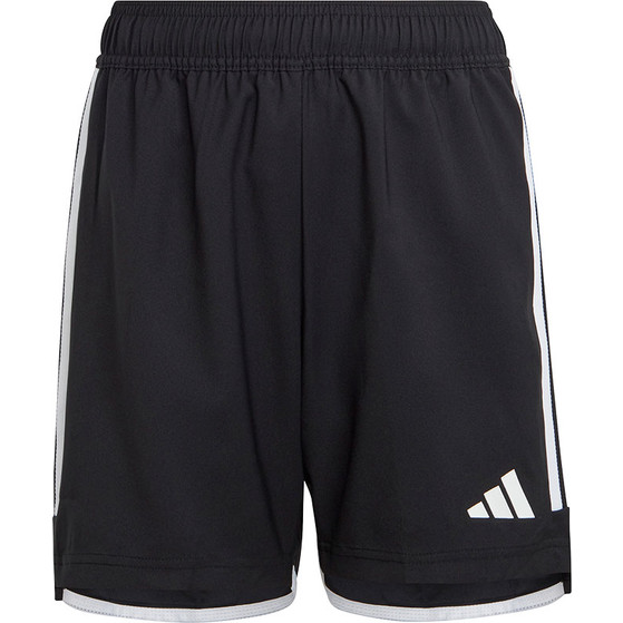 adidas Tiro 23 Competition Match Trainingsset Kids