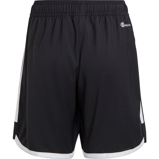 adidas Tiro 23 Competition Match Trainingsset Kids