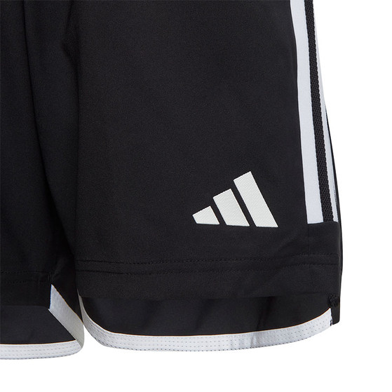 adidas Tiro 23 Competition Match Trainingsset Kids