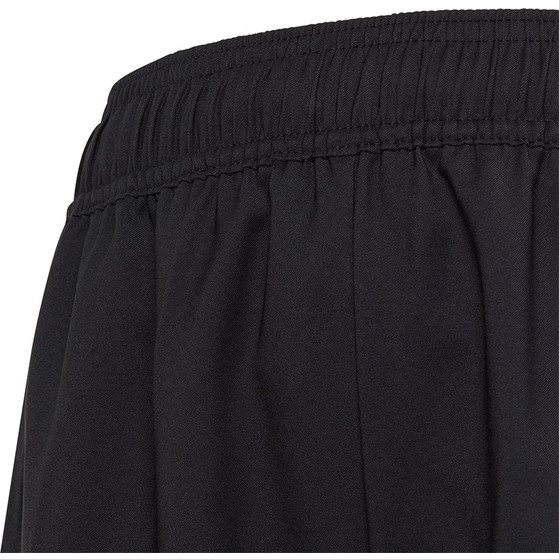adidas Tiro 23 Competition Match Trainingsset Kids