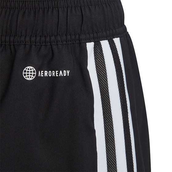 adidas Tiro 23 Competition Match Trainingsset Kids