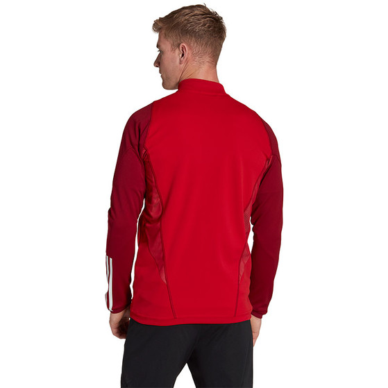 adidas Tiro 23 Competition Track Tracksuit

