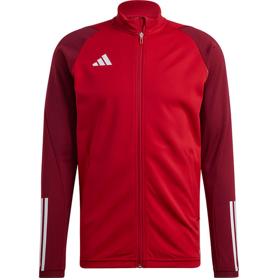 Tiro 17 training jacket discount