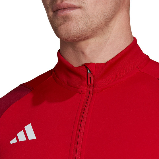 adidas Tiro 23 Competition Training Jacket Handballshop