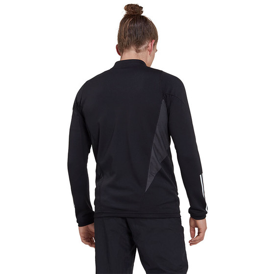 adidas Tiro 23 Competition Training Jacket