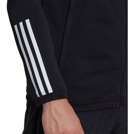adidas Tiro 23 Competition Training Jacket