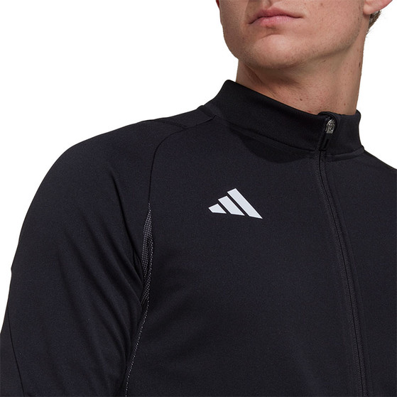 adidas Tiro 23 Competition Training Jacket