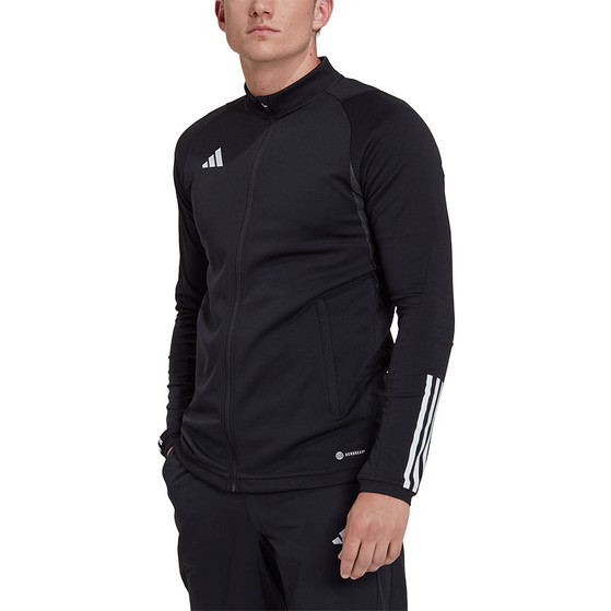 adidas Tiro 23 Competition Training Jacket