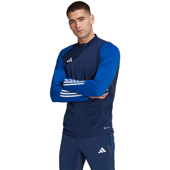 adidas Tiro 23 Competition Track Tracksuit
