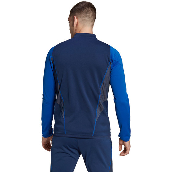 adidas Tiro 23 Competition Track Tracksuit
