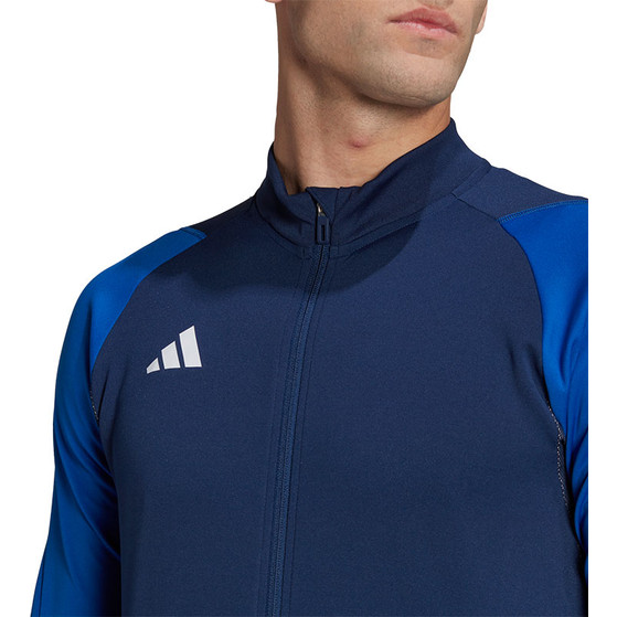 adidas Tiro 23 Competition Track Tracksuit
