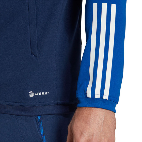 adidas Tiro 23 Competition Track Tracksuit
