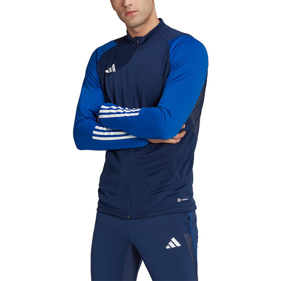 adidas Tiro 23 Competition Track Tracksuit
