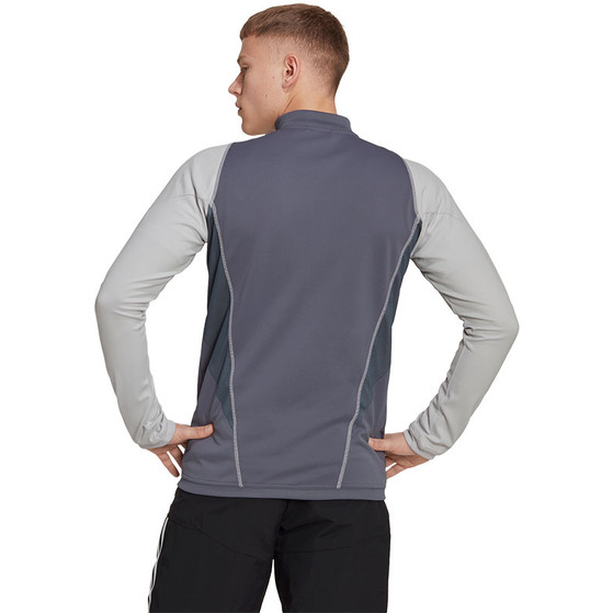adidas Tiro 23 Competition Track Tracksuit
