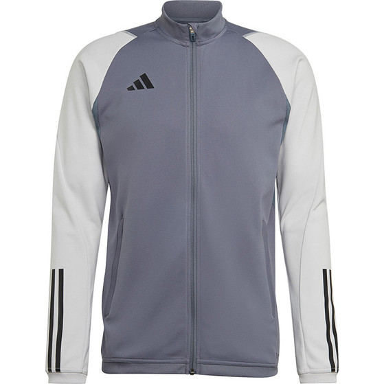 adidas Tiro 23 Competition Track Tracksuit
