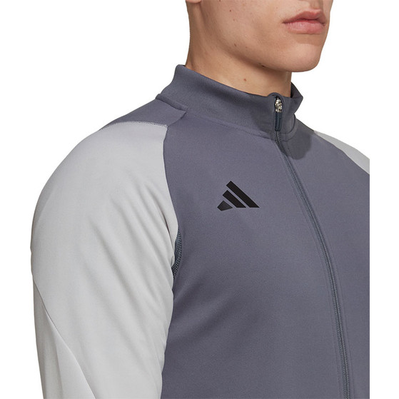 adidas Tiro 23 Competition Track Tracksuit
