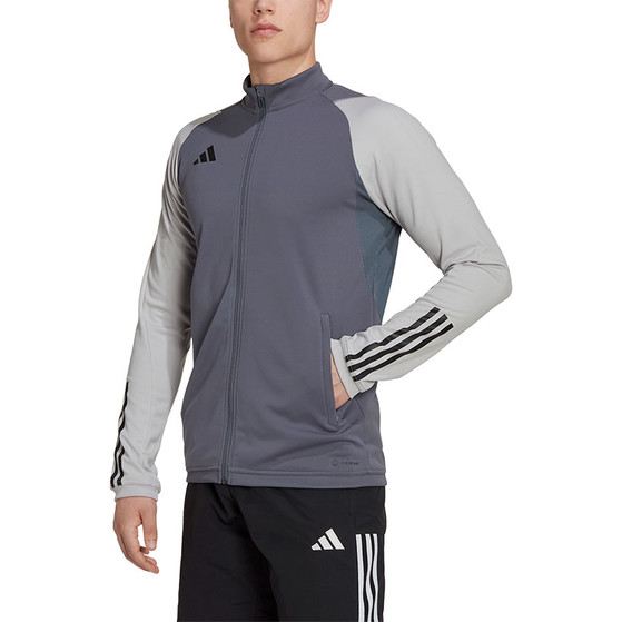 adidas Tiro 23 Competition Track Tracksuit
