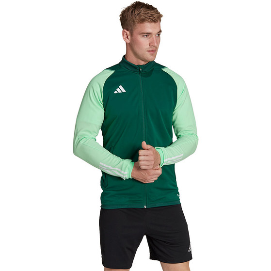 adidas Tiro 23 Competition Training Jacket