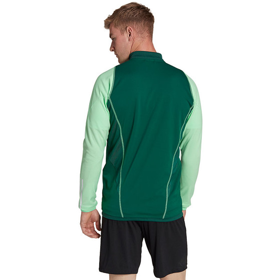 adidas Tiro 23 Competition Training Jacket