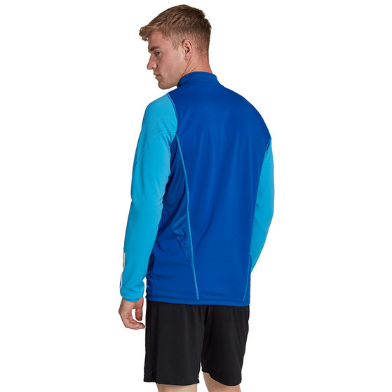 adidas Tiro 23 Competition Training Jacket