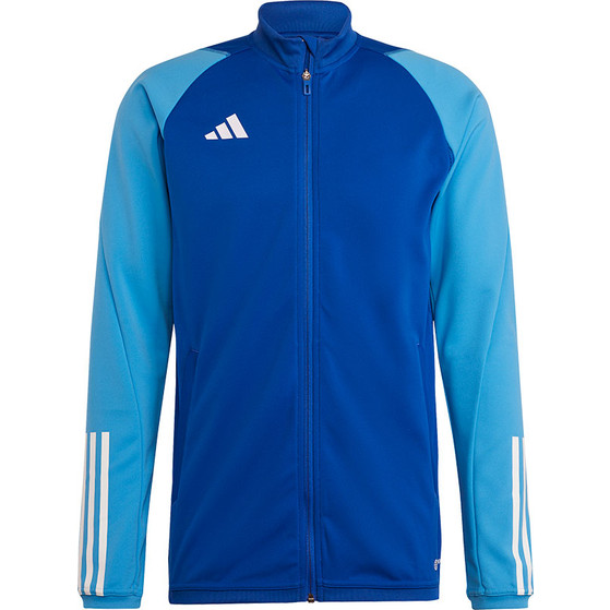 adidas Tiro 23 Competition Training Jacket