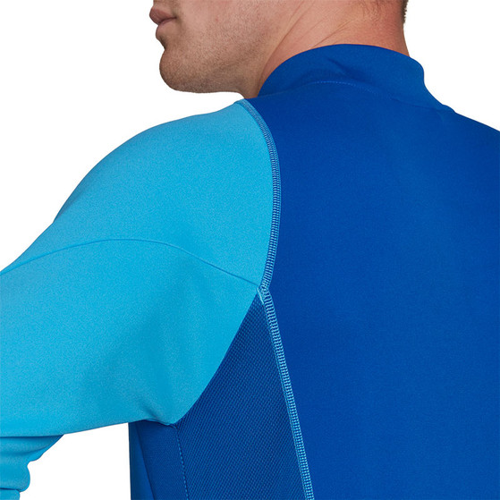 adidas Tiro 23 Competition Training Jacket