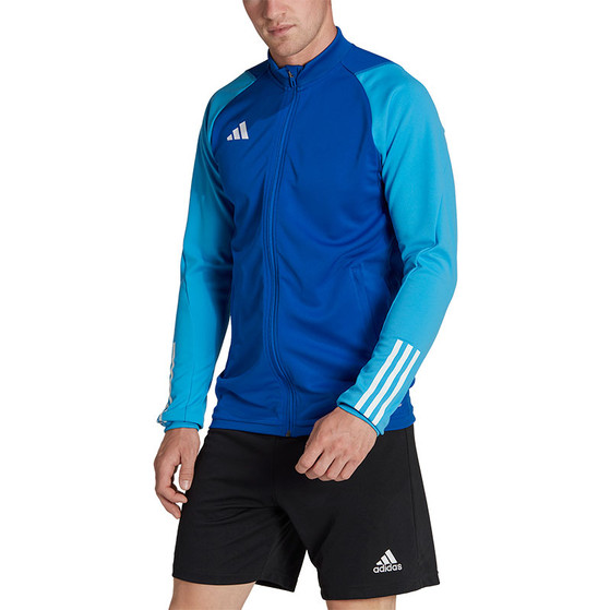 adidas Tiro 23 Competition Training Jacket