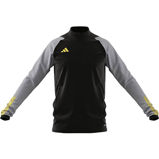 adidas Tiro 23 Competition Track Tracksuit
