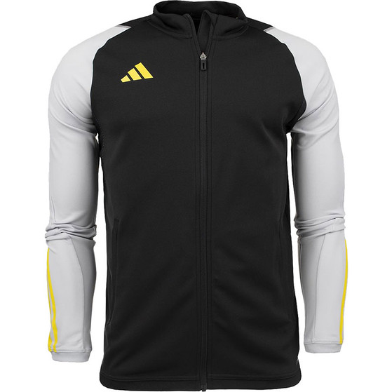 adidas Tiro 23 Competition Track Tracksuit
