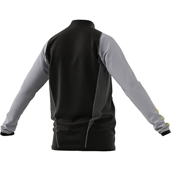 adidas Tiro 23 Competition Training Jacket